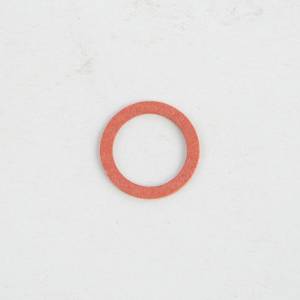 NEEDLE VALVE WASHER 30- 44MM SPIGOT