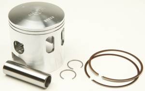 PISTON KIT 70.00/+0.50 HUSQ