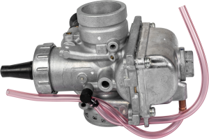 VM SERIES ROUND SLIDE CARBURETOR 4-STROKE APP