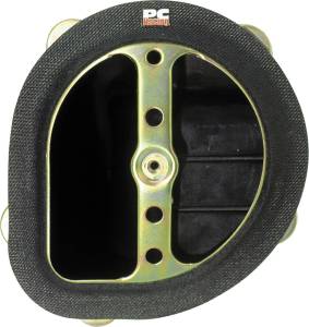 PRO SEAL KXF450