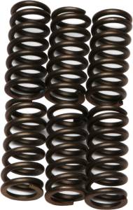 CLUTCH SPRINGS