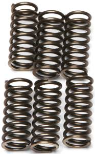 CLUTCH SPRINGS