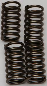 CLUTCH SPRINGS