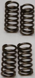 CLUTCH SPRINGS