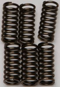 CLUTCH SPRINGS