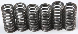 CLUTCH SPRINGS