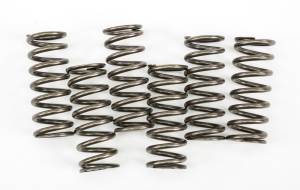 CLUTCH SPRINGS