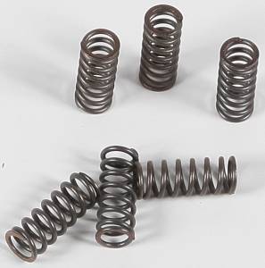 CLUTCH SPRINGS