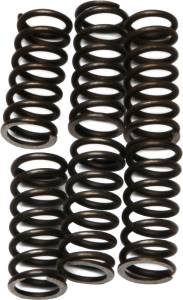 CLUTCH SPRINGS