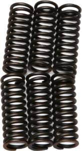 CLUTCH SPRINGS