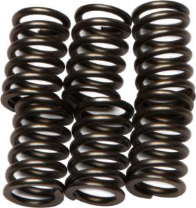 CLUTCH SPRINGS