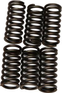 CLUTCH SPRINGS