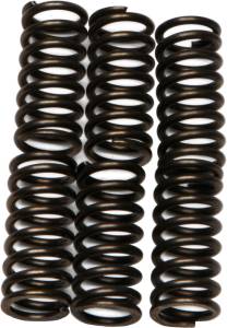 CLUTCH SPRINGS