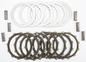 DIRT RACER CLUTCH KIT