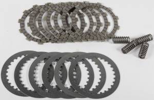 DIRT RACER CLUTCH KIT