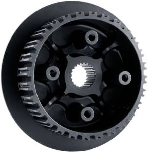 HINSON BILLET INNER HUB KX85 '01-19