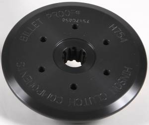 BILLET INNER HUB KTM 350 SX-F '11