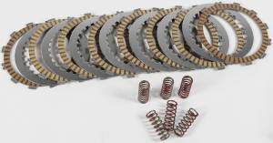 FSC CLUTCH KIT REPL. PART FOR KITS 151-0601 & 151-0605 ONLY