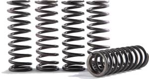 HIGH TEMP SPRING 4 SPRINGS CRF150R