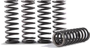 HI-TEMP CLUTCH SPRING KIT YZ250F '14-17 250FX '15-16