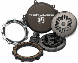 RADIUS CX CLUTCH HUSQ KTM