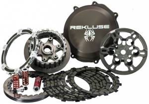 RADIUS CX CLUTCH KAW