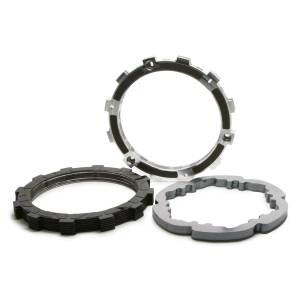 RADISCX CLUTCH PACK KIT BETA