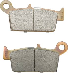 NISSIN BRAKE PADS