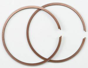 PISTON RING 42.00MM FOR WISECO PISTONS ONLY