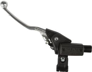 MAGURA MASTER CYLINDER 9.5MM 167 MASTER CYLINDER