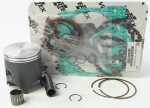 TOP END KIT 66.35/STD KTM