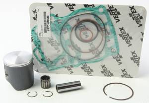 TOP END KIT 53.96/STD SUZ