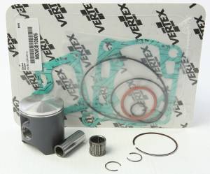 TOP END KIT 47.95/STD SUZ