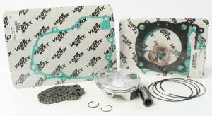 TOP END KIT 95.95/STD 12.5:1 HON