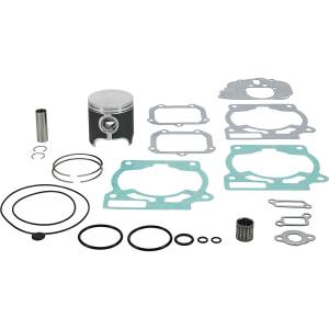 TOP END KIT CAST DUAL RING 63.96/STD KTM