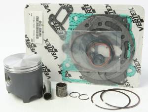 TOP END KIT 63.96/STD KTM