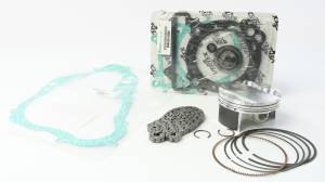 TOP END KIT 89.97/STD 11.3:1 KAW/SUZ