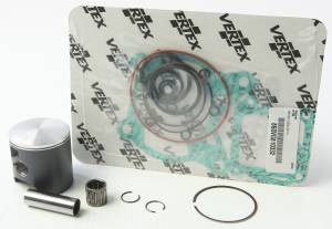 TOP END KIT CAST 51.95/STD KTM