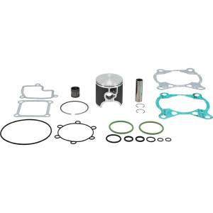 TOP END KIT CAST 51.96/STD KTM