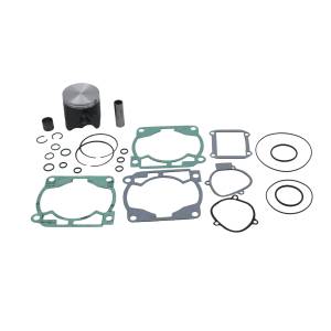 TOP END KIT CAST 71.94/STD HUSQ/KTM