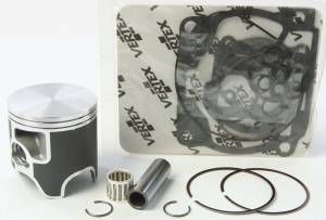 TOP END KIT 71.95/STD KTM