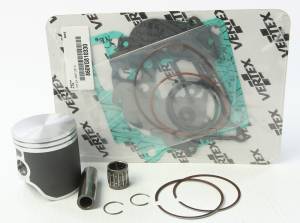 TOP END KIT 55.96/STD KTM