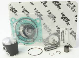 TOP END KIT 44.97/STD HUSQ/KTM