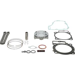 TOP END KIT 95.95/STD 12.0:1 HON