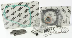 TOP END KIT FORGED H-C 95.97/STD 12.9:1 HON