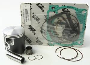 TOP END KIT 66.35/STD KTM