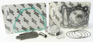 TOP END KIT 76.96/STD 13.2:1 KAW