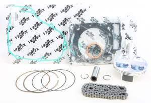 TOP END KIT 95.96/STD 12.5:1 HON