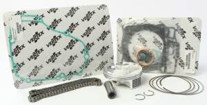 TOP END KIT 95.95/STD 13.2:1 HON