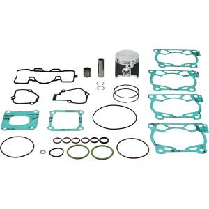 TOP END KIT CAST 57.95/STD HUSQ/KTM